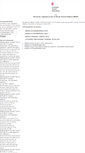 Mobile Screenshot of oposicions.caib.es
