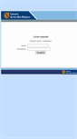 Mobile Screenshot of correu.caib.es
